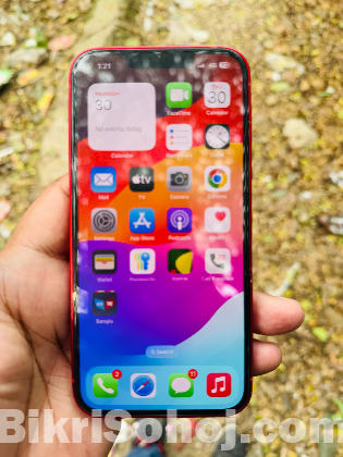 I Phone 13